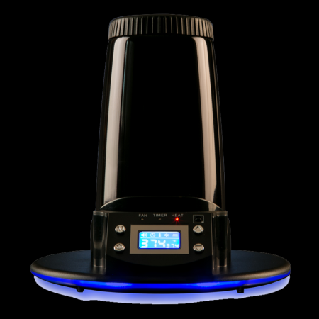 /products/arizer-extreme-q/